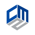 Logo CM2